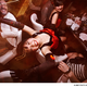 The 'Paper' Nightlife Awards: We Came, We Saw, We Mocked Perez Hilton